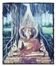 ธนากร พระเครื่อง