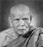 พรปุญญโก