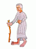 ANUSORN