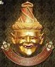 ถาวโร