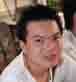 Axel_bangkok