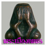 พระเมืองเพชร