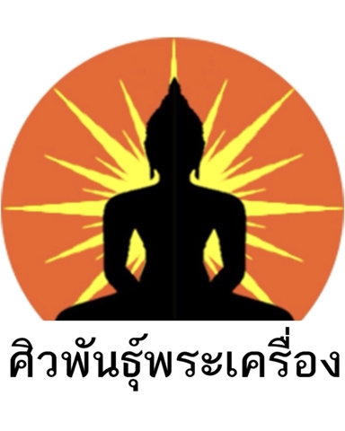 Jakapun1976
