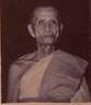 พระเครื่องเมืองเพชร
