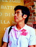 thamrongsak