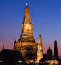 pomkaew