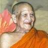 singburiram
