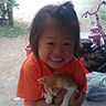 phongnares