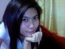 nongke