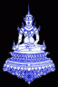 พลธนู