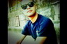 Pop_k6