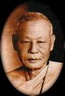 ดัง ขลัง ดี