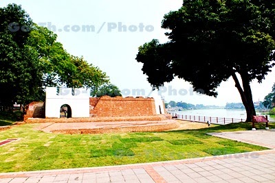 samphan1