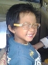 ซามูไรพ่อลูกอ่อน