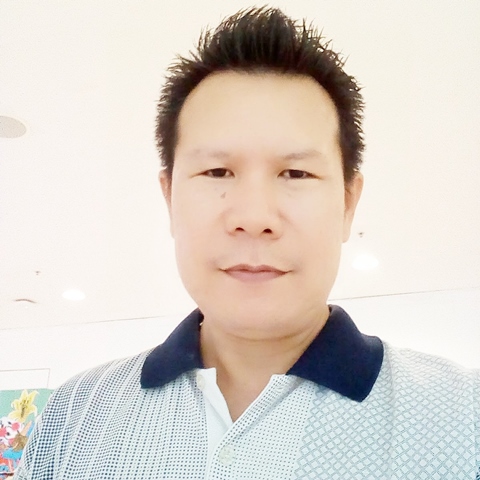 Sabyji