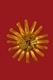 ธนะสิทธิ์1929