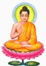 chalongchai