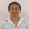 มีทอง พระเครื่อง