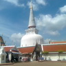 wiwatmuang