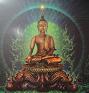 ภูระมิงค์