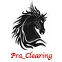 pra_clearing