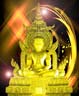 มหาเศรษฐีธรรม