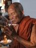 นโมพระเครื่อง