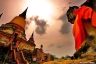 เรือนนพคุณ พระเครื่อง