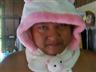 เอ็มคุง