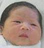 ลูกอ๊อดอุบล