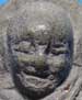 เมล็ดพันธุ์พระเครื่อง