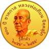 chaonsri