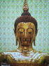kaew15