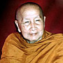นะชาลีติ