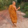 กรุงขลัง (สายกรรมฐาน)