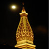 บ้านพระสิงห์คำ