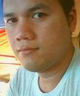kingpuy