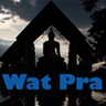 watwat