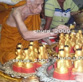 chula_2009