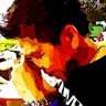 mymusic