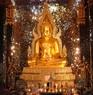 ฤๅษีพระร่วง