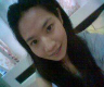 bikiiniii