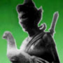 พระรถ