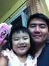 สยามวัฒน์