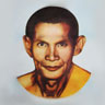 ปาระมี