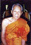 นพพรพระเครื่อง