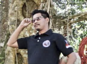 goolcm07