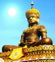 Kaewkhong