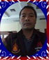 sangmanee