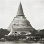 นายด์พระเครื่อง